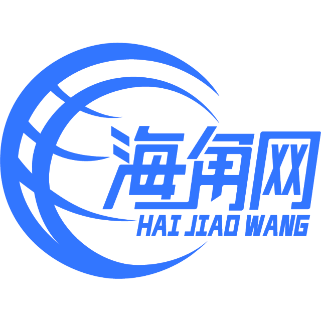 优秀的大门